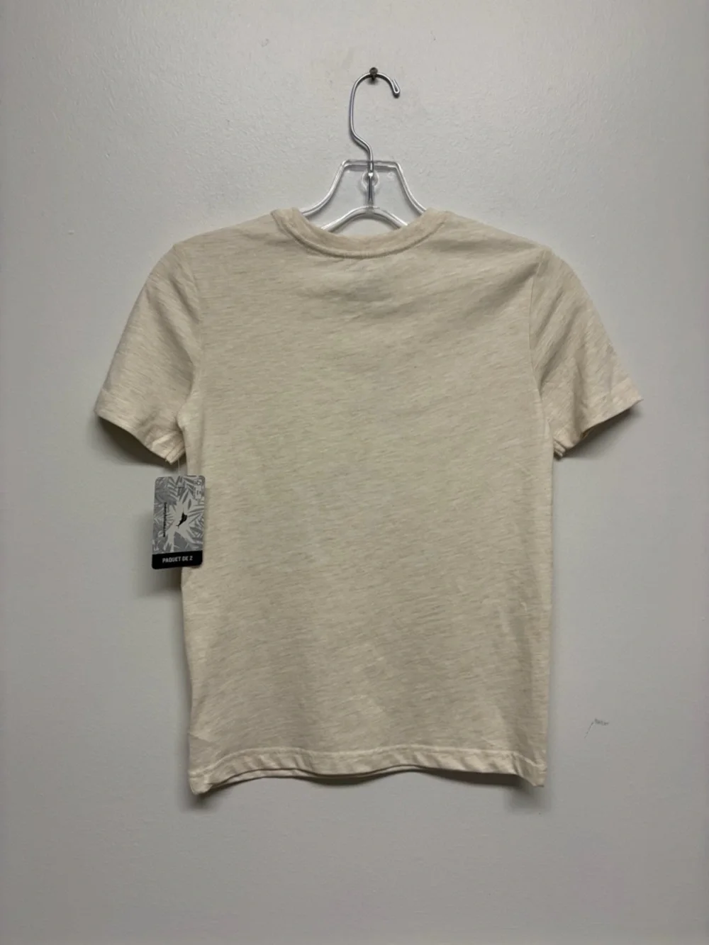 Boys Tommy Bahama Top